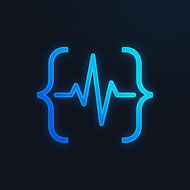 CodePulse | Engineering Intelligence